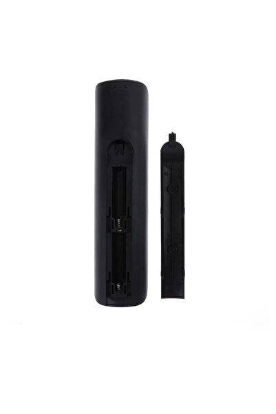 OEM Telecomanda pentru LCD, Samsung, AA59-00607A