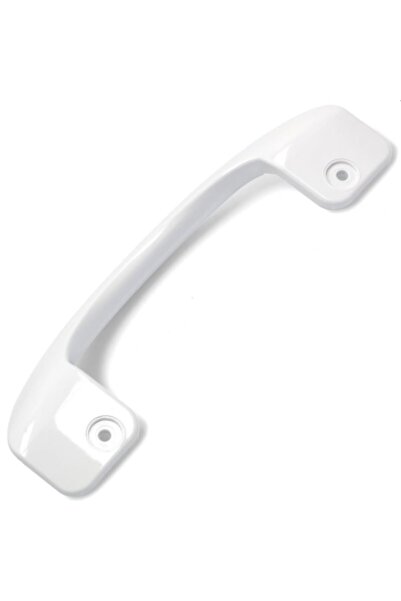 Gorenje Maner compatibil cu frigider / congelator