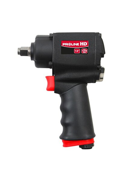 Proline CHEIE PNEUMATICA DE IMPACT COMPACTA HD 1/2" 1356NM