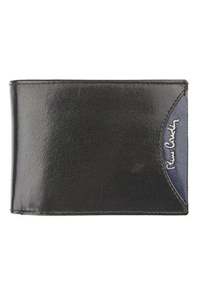 Pierre Cardin TILAK29 8805 Portofel bărbătesc din piele RFID
