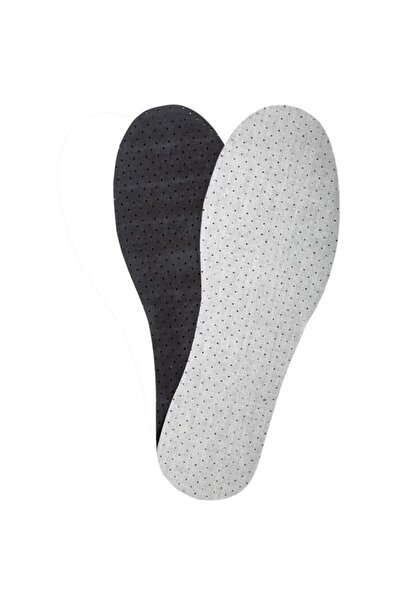Lahti Pro Brant antitranspirant - 42, 10/set