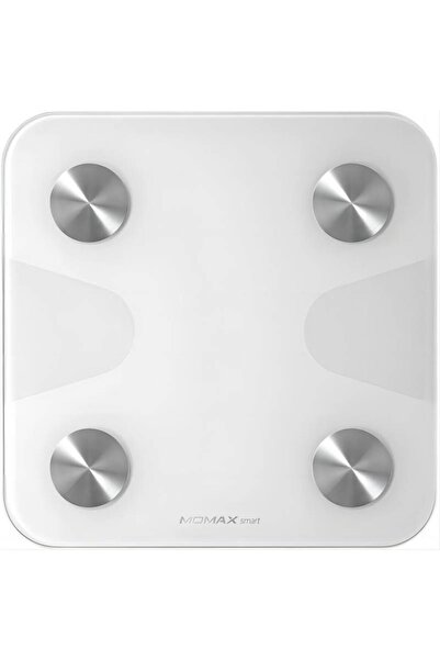 Yallabena Smart Body Fat Scale – Bluetooth Digital Weight & Body Composition ...
