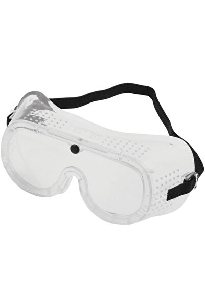 Lahti Pro OCHELARI PROTECTIE CU ELASTIC (F)