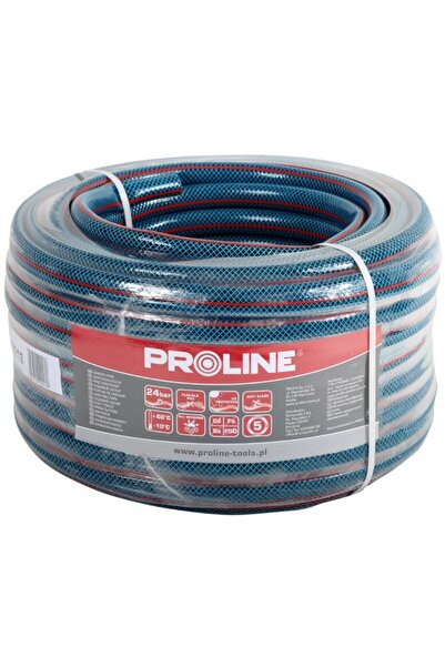 Proline FURTUN APA 4-STRATURI 3/4" / 20M