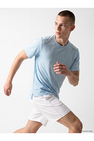 LC Waikiki Timeless Clothing & Timeless Choices Zero Roba Collar Men's Sports...