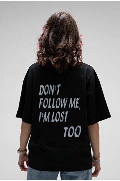 STILLHOT Pierdut |   Tricou încă la modă