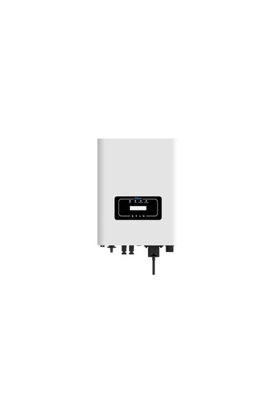 10 KW Trifaz On Grid İnverter