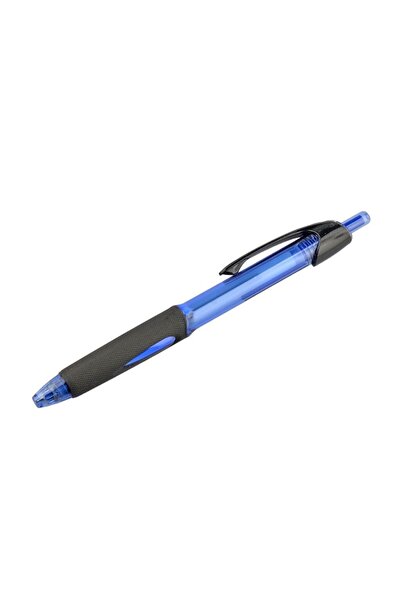 Dulotec Στυλό Uni Power Tank SN-227