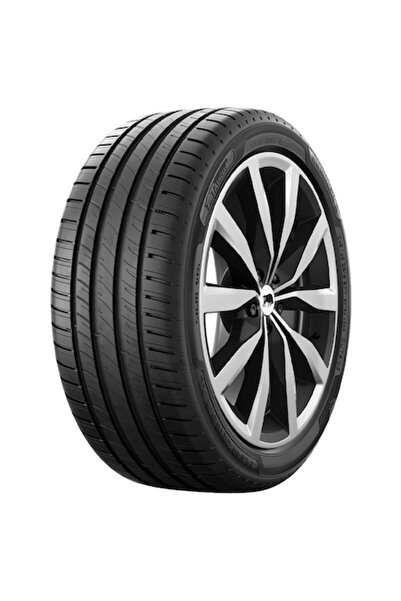 Taurus Summer3 Anvelopă de vară 245/45 R18 100 W