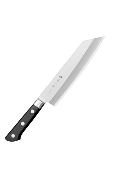 Tojiro Μαχαίρι κουζίνας DP Kiritsuke 160mm F-795 - VG10 laminate