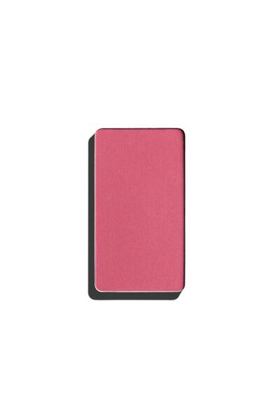 INGLOT Freedom System Radiant Skin Blush – Işıltılı Yüz Allığı