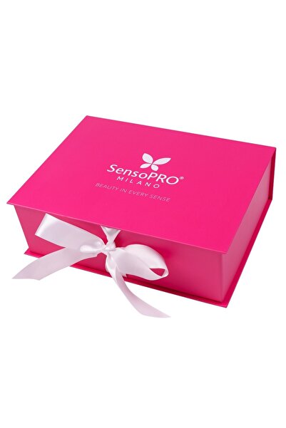 SensoPRO Milano Cutii cadou
