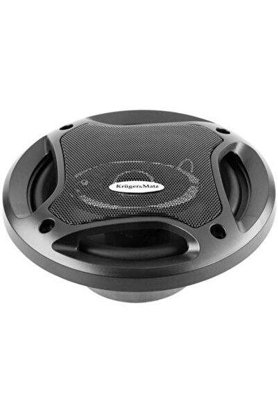 Kruger&Matz SET DIFUZOARE AUTO 6 INCH 15.2 CM