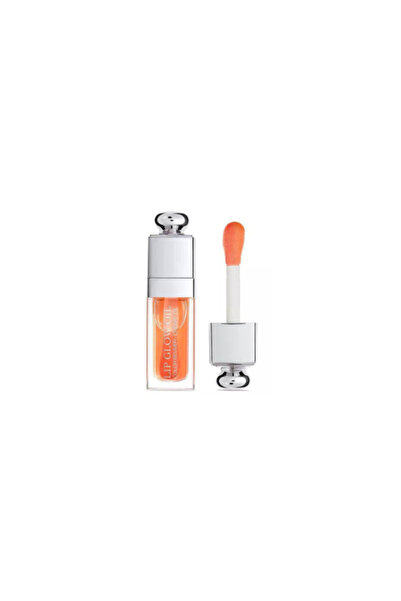 MABY Lip Glow Lip Oil