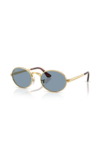 Ray-Ban Sunglasses Rb3931 54 001/56