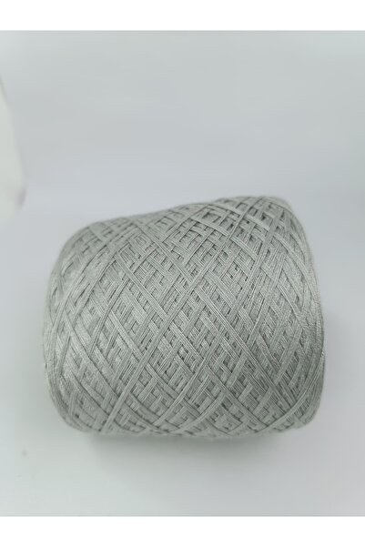 Pİ Yarn 100% Viscose Hand Knitting Yarn 300Gr