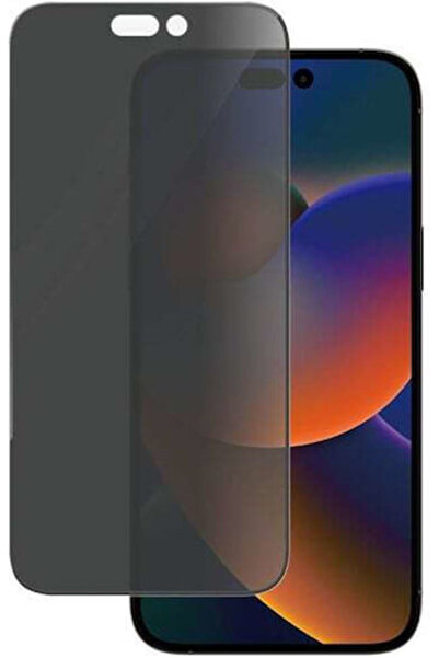 Panzer Glass PanzerGlass Υπερευρεία Εφαρμογή Προστασίας Ιδιωτικότητας Πλήρους...