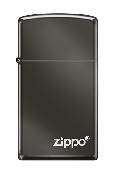 Zippo Orijinal Benzinli Çakmak Z-MP405665-20492 (20492-115703)-Z340