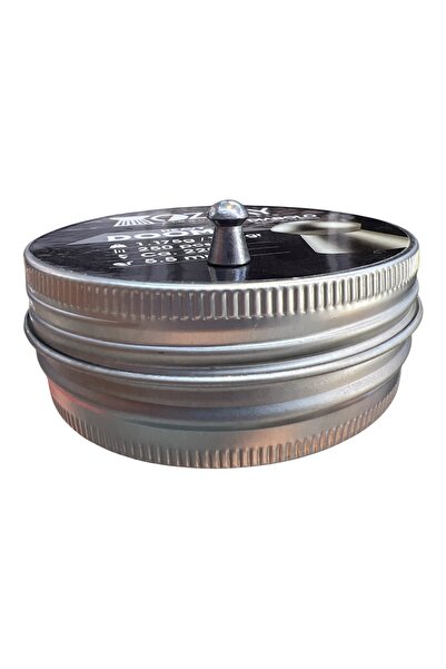 bozkurt outdoor Öztay 5.5 mm Saçma Diablo 250 adet