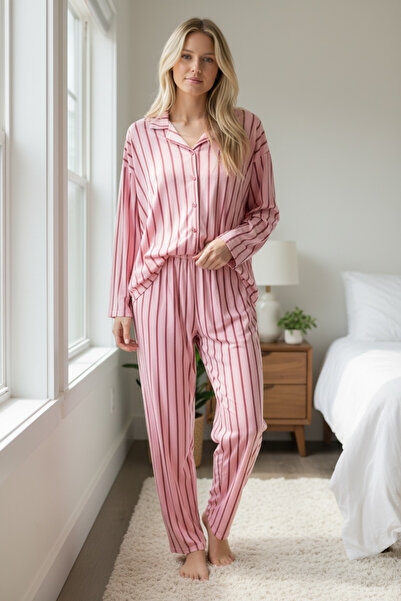 CHARME Pijama takımı