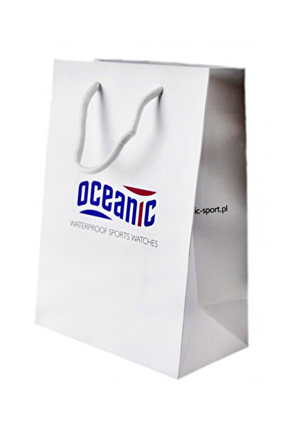 OCEANIC Pungă cadou