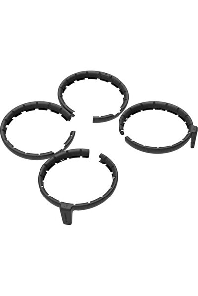 SunnyLife Ανταλλακτικό Προστατευτικό για Drone