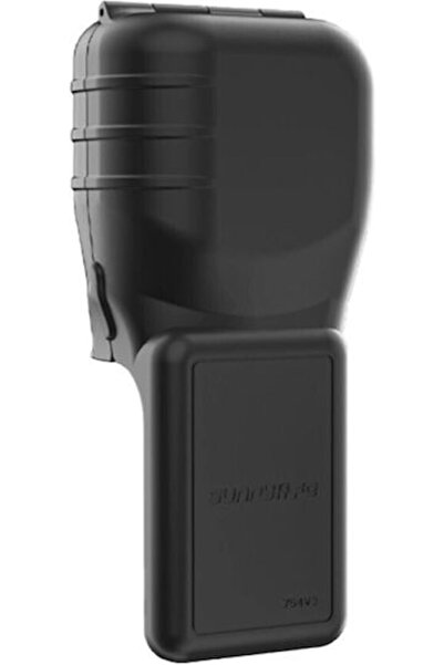 SunnyLife Θήκη Προστασίας για DJI Osmo Pocket 3 754V3-D