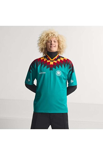 adidas Germany 1994 Erkek Forma