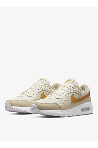 Nike Air Max Sc Erkek Sneaker Cw4554-004