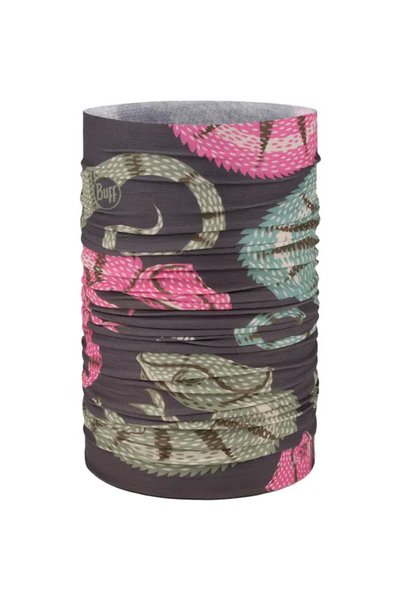 Buff Coolnet UV Unisex Bandana