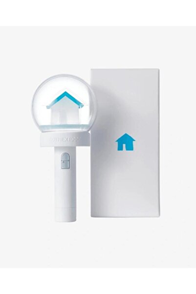 Genel Markalar BOYNEXTDOOR - OFFICIAL LIGHT STICK