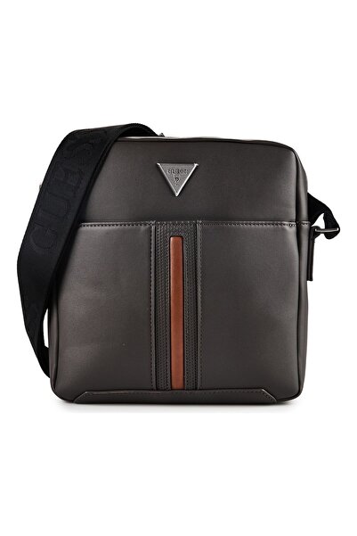 Guess Geantă de umăr Torino 24.5 cm