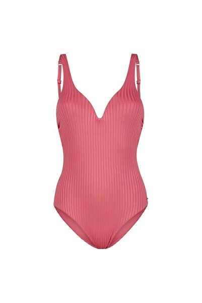 PROTEST Costum de baie întreg pentru femei Prtbowli XS/34