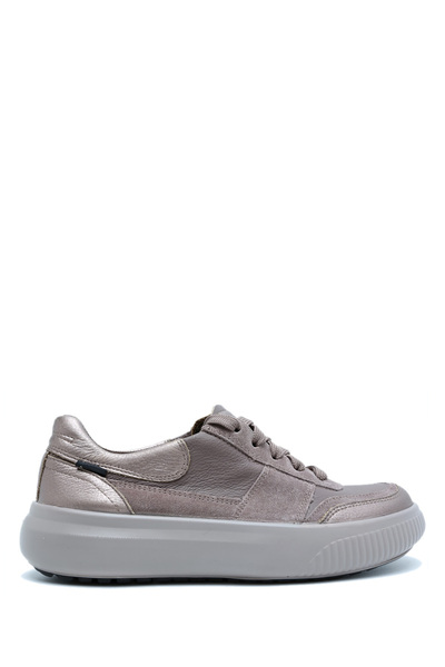 Legero 0400 T4 Jump Gore-Tex حذاء نسائي تشريحي 3.5-7.5