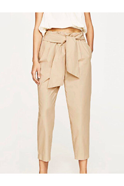 Evendi Pantaloni, Bej