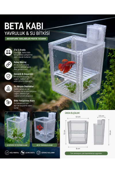 CNCMAN3D BETA /YAVRULUK/SU BİTKİSİ KABI