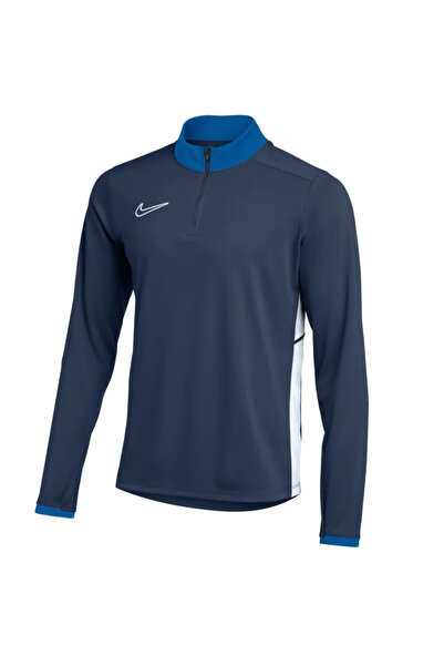 Nike Dri-Fit Academy 25 Drill Top, Hanorac pentru bărbați