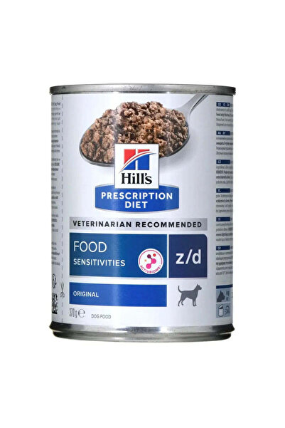 Hill's Hrană umedă Pui 370 g