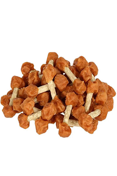 Petitto Hrană uscată Pui 500 g Adult 500 g
