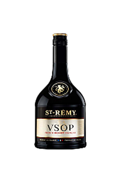 ST Remy Brandy Autentic VSOP 0.7 L