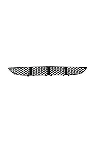 RapidAuto Grila bara fata Mercedes Clasa E (W210), 07.1999-03.2003, 210885005...