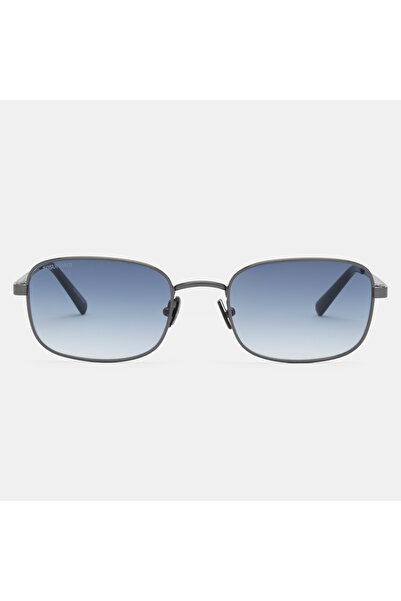 30Sundays MAYARA Sunglasses, Silver