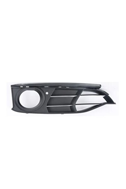 RapidAuto Grila bara fata BMW Seria 3 GT (F34), 01.2012-12.2019, fata, partea...