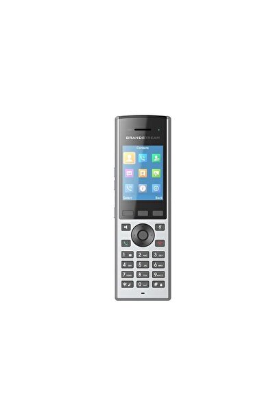 GRANDSTREAM DECT Phone - DP730