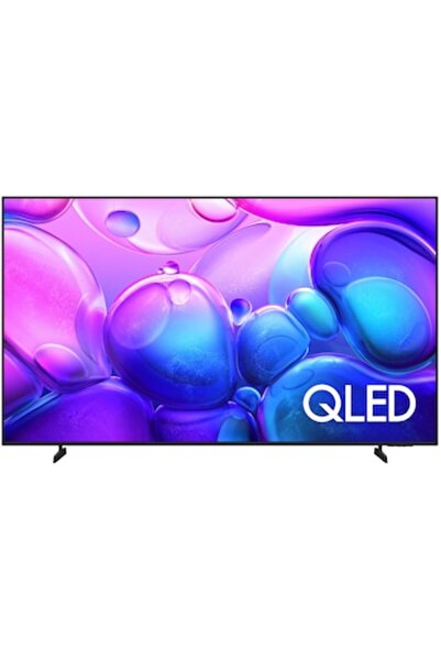 Dali Προστατευτική θήκη flip για tablet συμβατή με Samsung Galaxy Tab A8 2021...