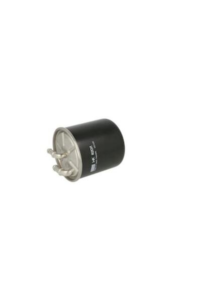 Dali Husa de protectie 360 cu folie pentru ecran compatibila cu Samsung Galax...
