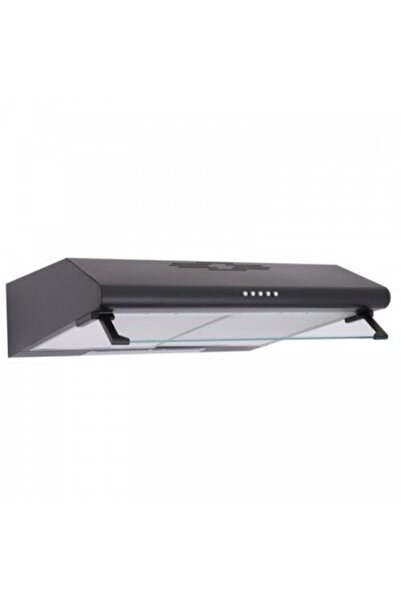 Studio Casa Clasica Alfa Black 2 Motoare