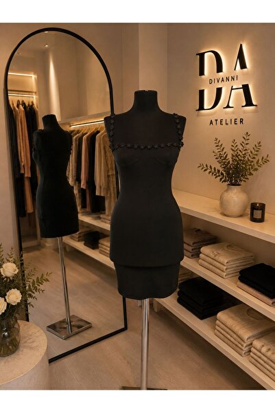 Divanni Atelier Vera Elbise