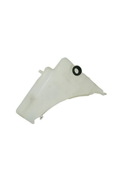 gkl Audi A4-A5 2008-2015 Cam Su Bidonu 8T0955453C