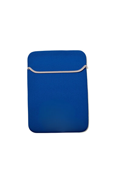 Mcstorey Tablet Bag iPad Case Laptop Bag Pouch Case Briefcase Handbag